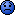 frown746b3.gif
