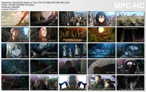 [NoobSubs] Attack on Titan OVA 03 (480p DVD 8bit AAC).mp4 thumbs [2017.03.25 09.15.54]