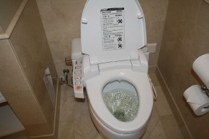 toilette 9