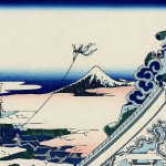 hokusai_36_ansichten_mount_fuji_04_Asakusa_Honganji_temple_in_th_Eastern_capital08e9e