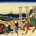 hokusai_36_ansichten_mount_fuji_14_Senju_in_the_Musachi_provimcef5a99