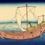 hokusai_36_ansichten_mount_fuji_17_The_Kazusa_sea_route3fd94