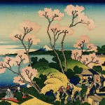 hokusai_36_ansichten_mount_fuji_20_Goten-yama_hill_Shinagawa_on_the_Tokaido6b0f5