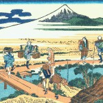 hokusai_36_ansichten_mount_fuji_26_nakahara11014