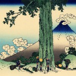 hokusai_36_ansichten_mount_fuji_29_Mishima_pass_in_Kai_province703d8