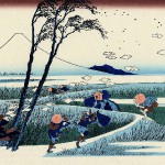 hokusai_36_ansichten_mount_fuji_35_Ejiri_in_the_Suruga_provinceacd57