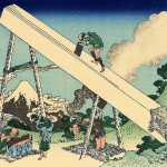 hokusai_36_ansichten_mount_fuji_38_additional_The_Fuji_from_the_mountains_of_Totomi29169