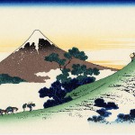 hokusai_36_ansichten_mount_fuji_41_additional_Inume_pass_in_the_Kai_provinceec793