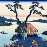 hokusai_36_ansichten_mount_fuji_44_additional_Lake_Suwa_in_the_Shinano_province4e29c