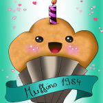 Muffin-Logo12f75da26fa1002d