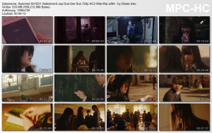 Switched S01E01 Selbstmord Jap Dub Ger Sub 720p AC3 Web Rip x264 by Dicker.mkv thumbs [2018.12.04 04