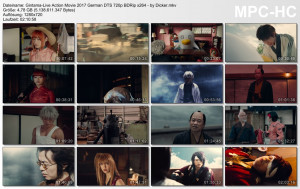 Gintama Live Action Movie 2017 German DTS 720p BDRip x264 by Dicker.mkv thumbs [2019.05.26 18.29.41]