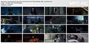 Parasyte Movie Live Action 02 German AC3 720p Web Rip x264 by Dicker.mkv thumbs [2019.06.12 18.04.21