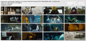 Assassination Classroom Live Action Part2 2015 German DTS 1080p BDRip x264 by Dicker.mkv thumbs [201