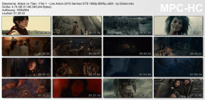 Attack on Titan Film 1 Live Action 2015 German DTS 1080p BDRip x264 by Dicker.mkv thumbs [2019.06.13