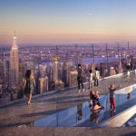 The-Edge-Neue-Aussichtsplattform-eroeffnet-in-New-York5d8caca8b9196537