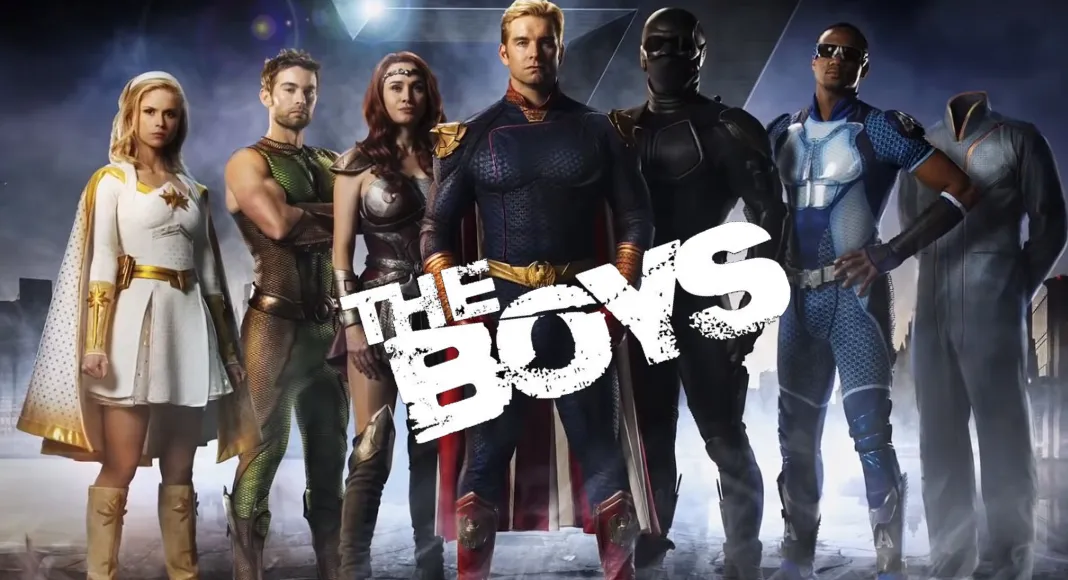 The-Boys-Review--Amazon-Prime-Originala5f8519e0171c468.webp