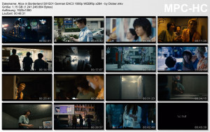 Alice in Borderland S01E01 German EAC3 1080p WEBRip x264 by Dicker.mkv thumbs [2020.12.11 11.28.23]