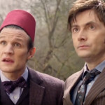doctor_who_eleventh_tenth_doctor040699d0c62ba4ce